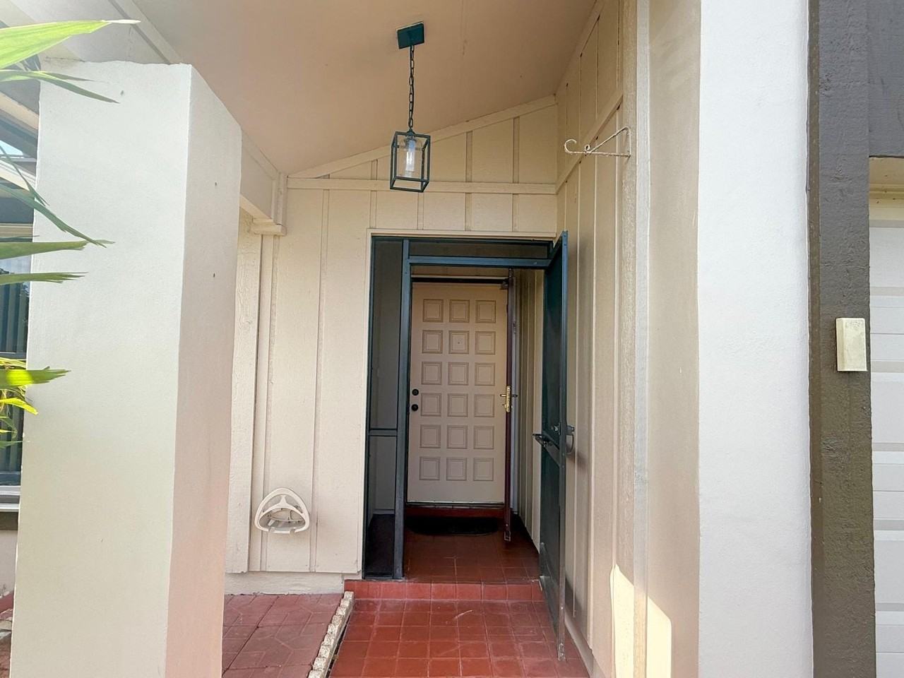 5388 Viburnum St Street - Photo 3 of 23