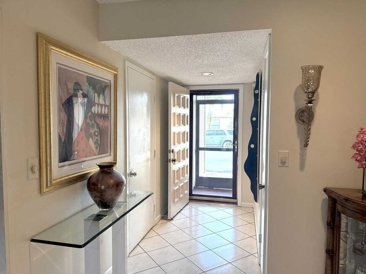 5388 Viburnum St Street - Photo 5 of 23