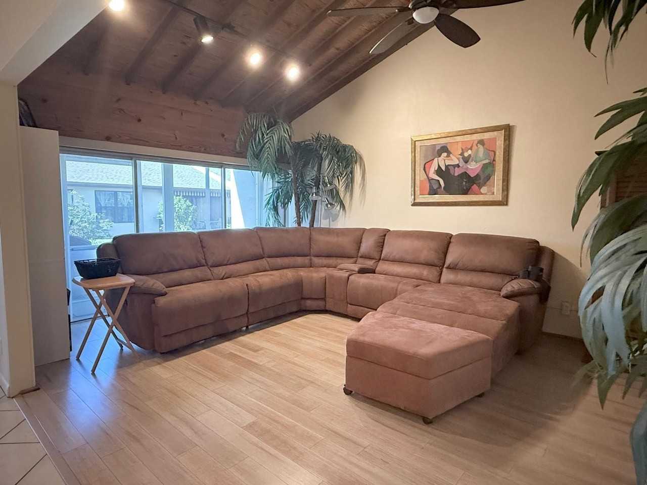 5388 Viburnum St Street - Photo 7 of 23