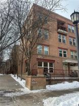 575 N 1st St #301 - Photo 1 of 1