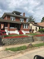 featured image of 3214 Forest Hill Ave Nw #B