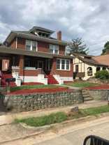 3214 Forest Hill Ave Nw #B - Photo 1 of 1