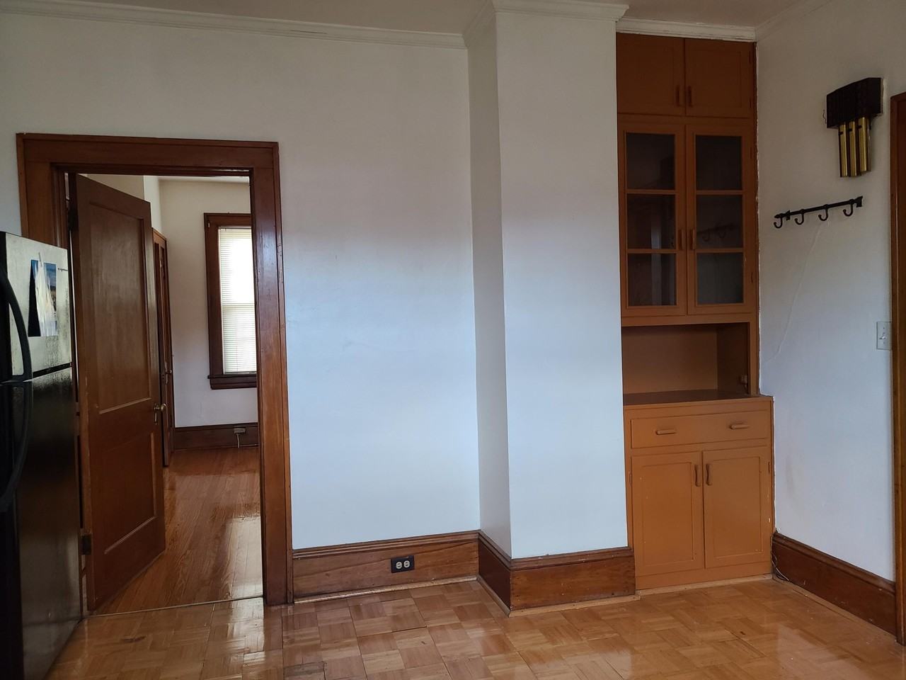 3214 Forest Hill Ave Nw #B - Photo 6 of 12