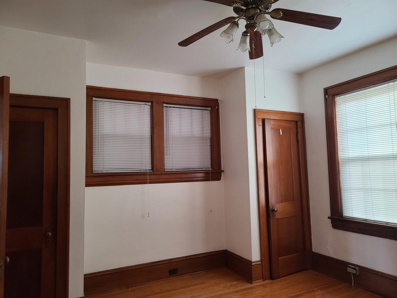 3214 Forest Hill Ave Nw #B - Photo 7 of 12