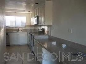 1937 Alga Rd Unit C #C - Photo 1 of 1