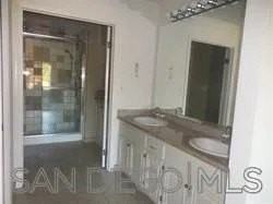 1937 Alga Rd Unit C #C - Photo 3 of 8