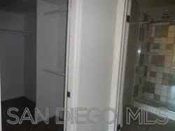 1937 Alga Rd Unit C #C - Photo 4 of 8