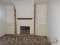 1937 Alga Rd Unit C #C - Photo 5 of 8