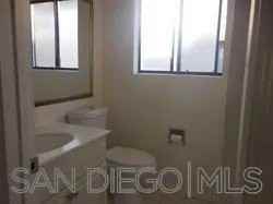 1937 Alga Rd Unit C #C - Photo 6 of 8