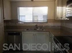 1937 Alga Rd Unit C #C - Photo 7 of 8