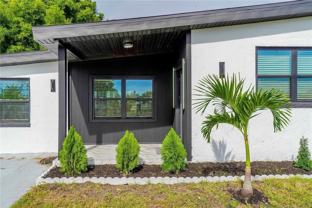 6821 Marius Rd - Photo 1 of 1