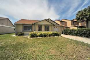 905 Barbados Ave - Photo 1 of 1