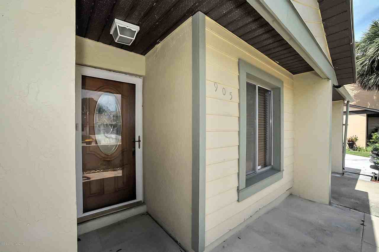 905 Barbados Ave - Photo 2 of 15