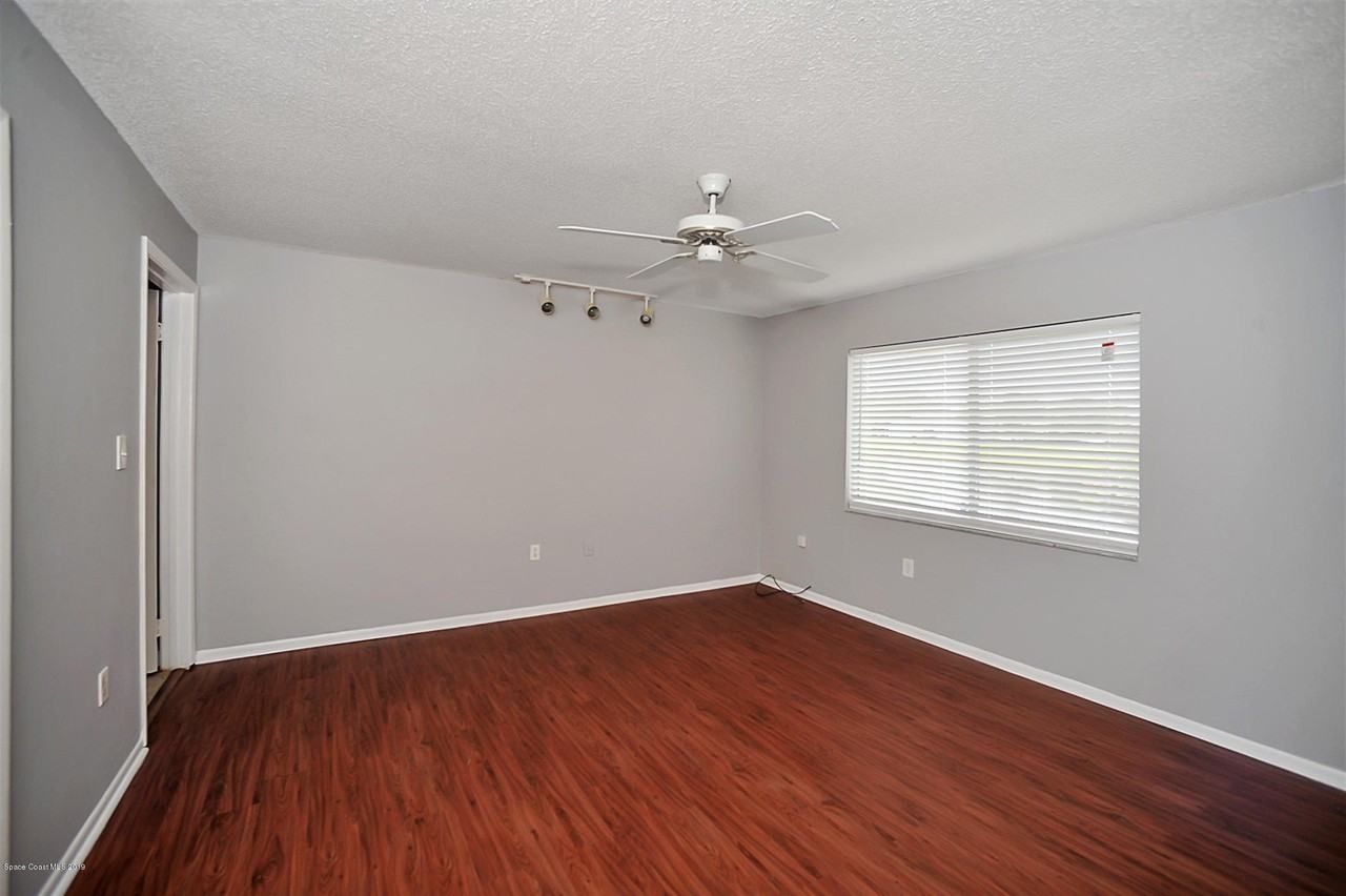 905 Barbados Ave - Photo 7 of 15