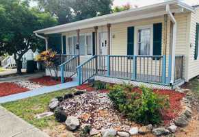 featured image of 19 Highland St