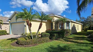 featured image of 6921 Abbeyville Rd