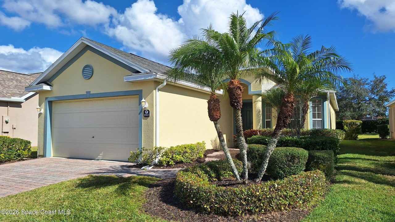 6921 Abbeyville Rd - Photo 2 of 24