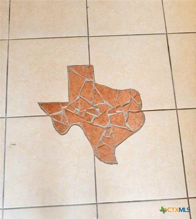 102 Kings Ct Unit A #A - Photo 2 of 12