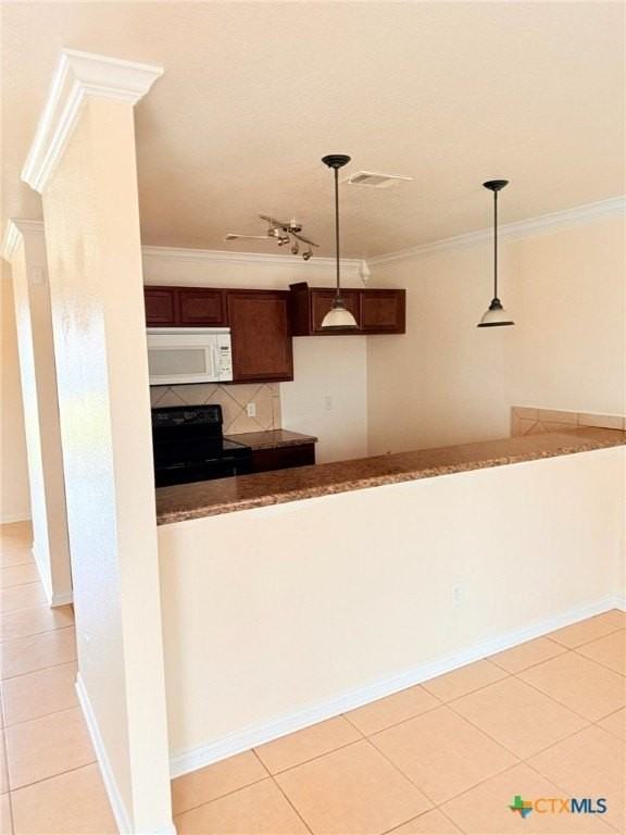 102 Kings Ct Unit A #A - Photo 4 of 12