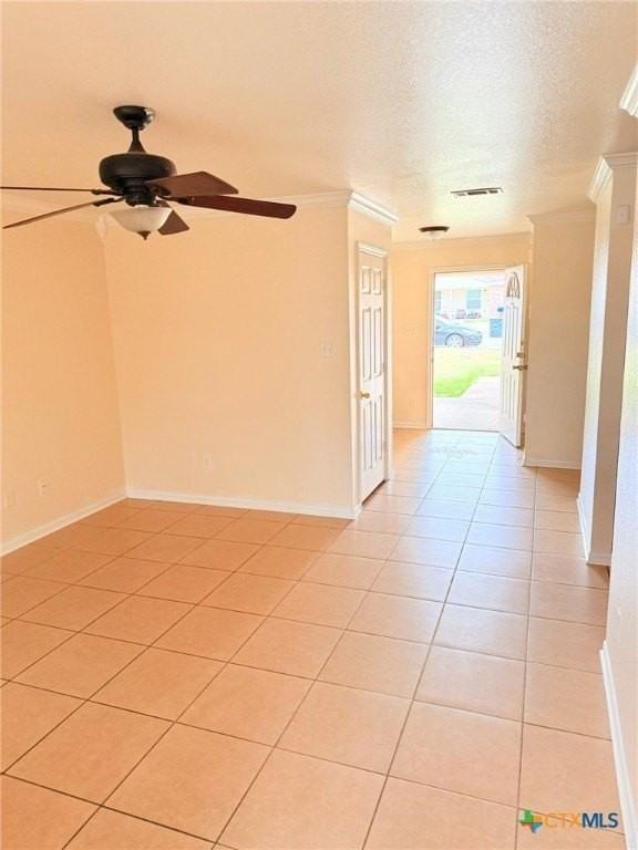 102 Kings Ct Unit A #A - Photo 6 of 12