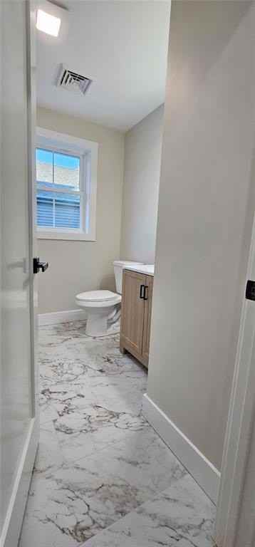 137 Stanwood St - Photo 6 of 13