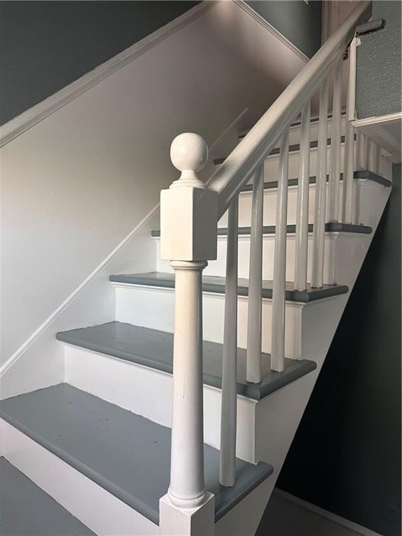 148 Orchard St - Photo 2 of 17