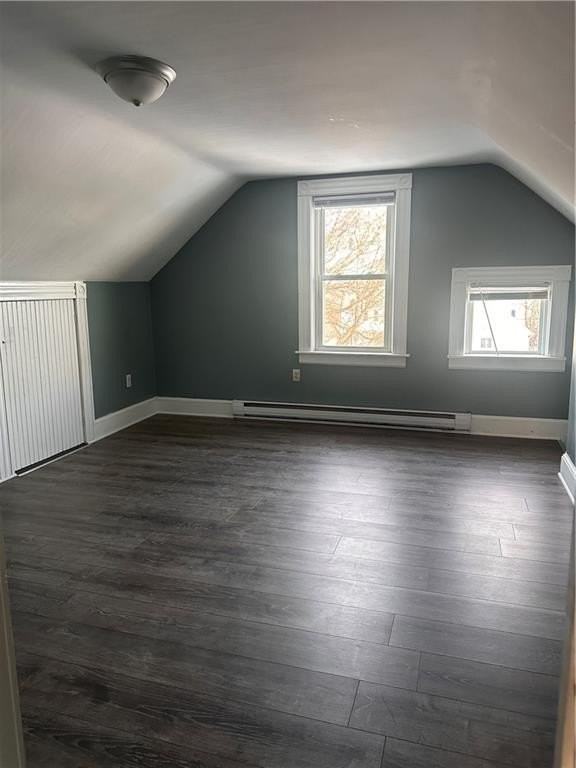 148 Orchard St - Photo 3 of 17