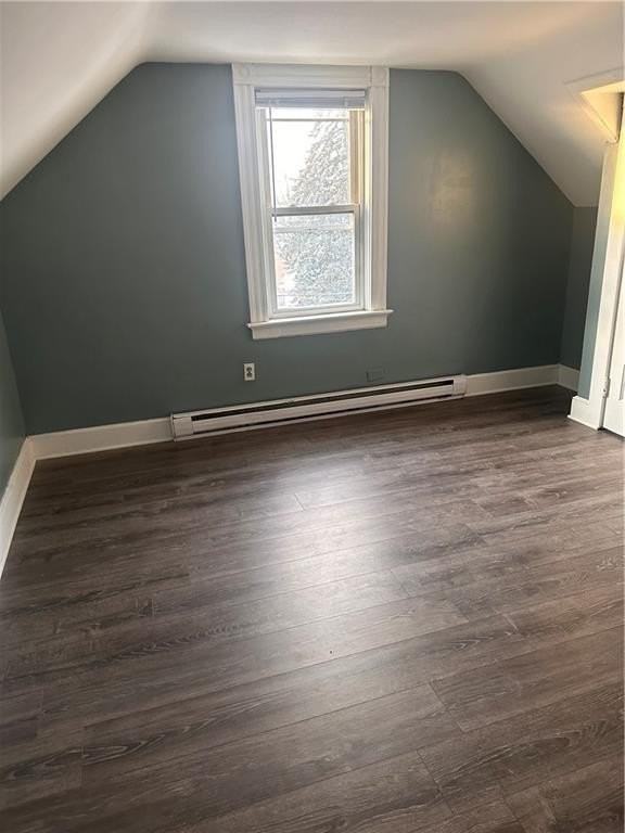 148 Orchard St - Photo 5 of 17