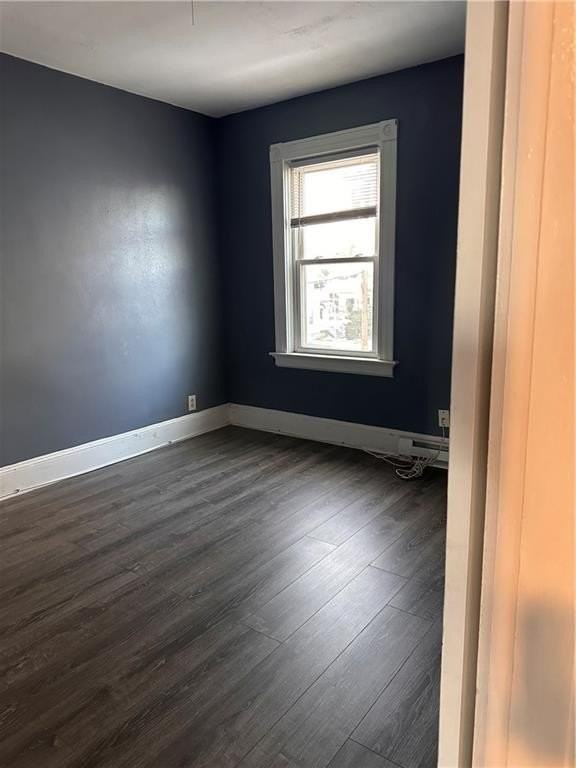 148 Orchard St - Photo 7 of 17