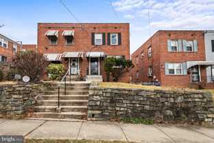 2412 18th St Se - Photo 1 of 1