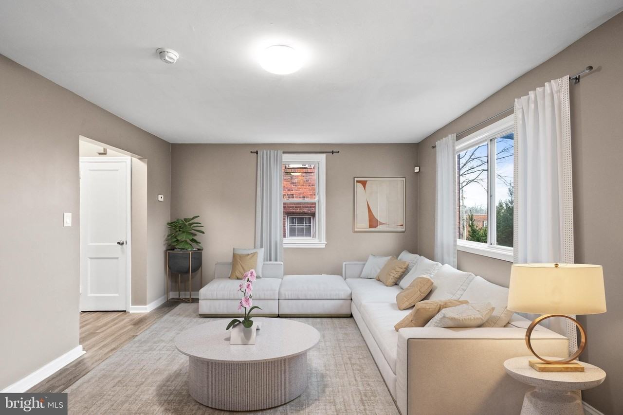 2412 18th St Se - Photo 5 of 33