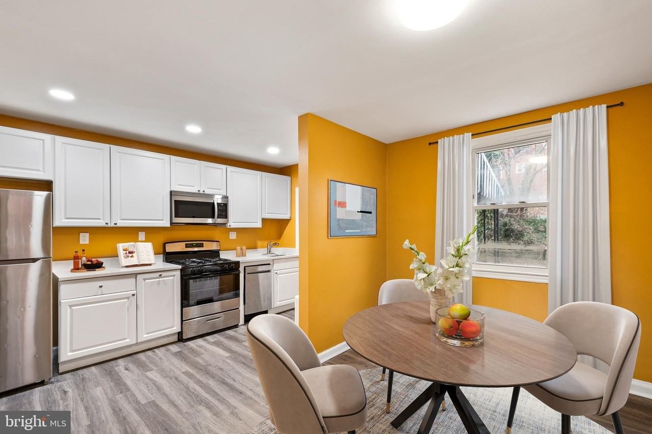 2412 18th St Se - Photo 6 of 33