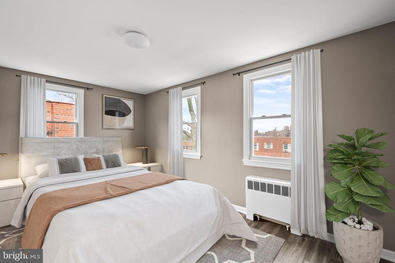 2412 18th St Se - Photo 7 of 33