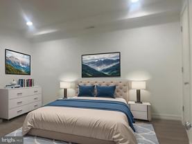 400 Riggs Rd Ne - Photo 1 of 1