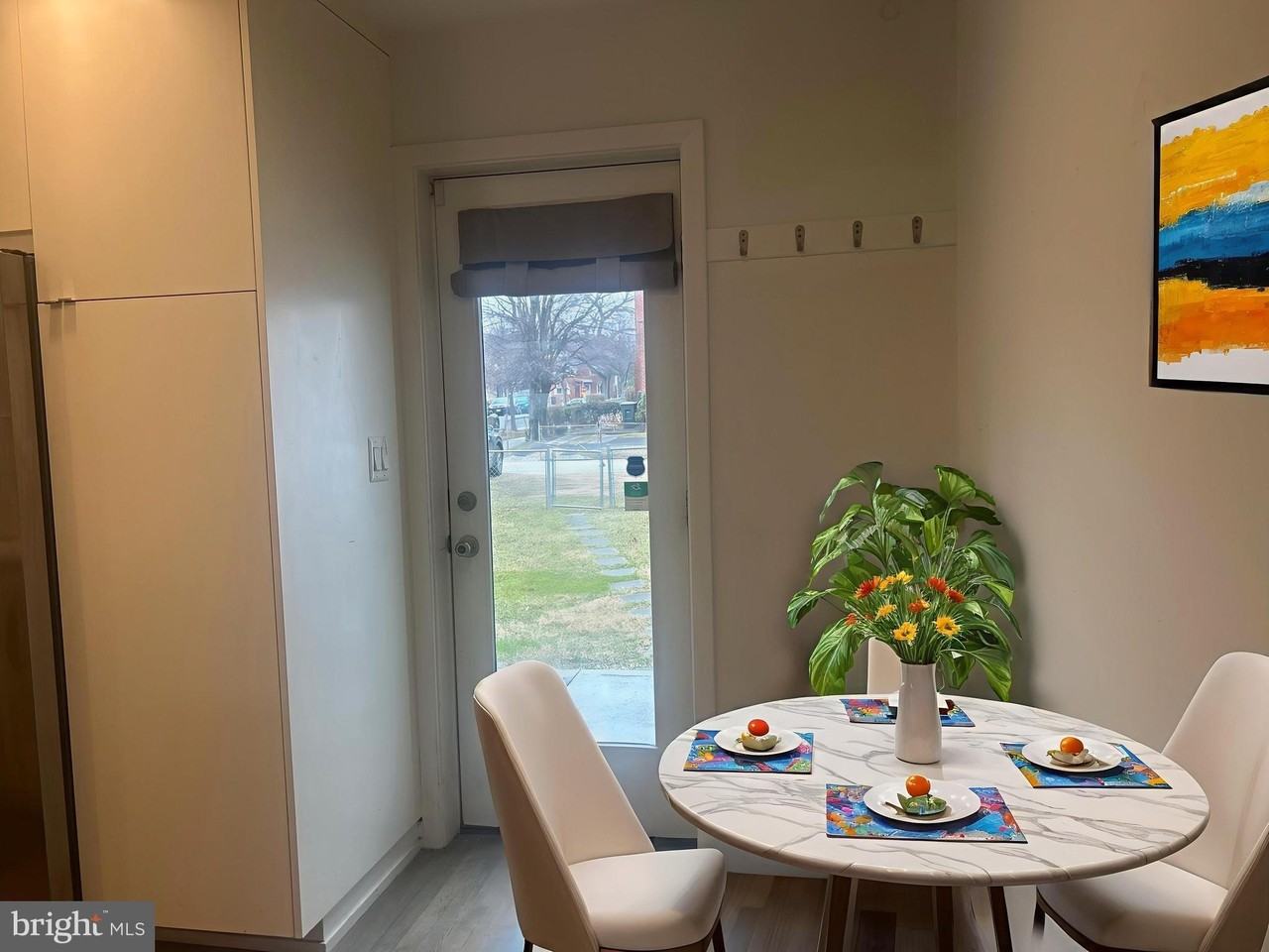 400 Riggs Rd Ne - Photo 4 of 8