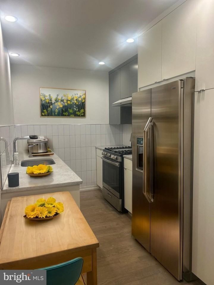 400 Riggs Rd Ne - Photo 5 of 10