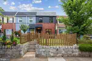 featured image of 323 34th St Ne