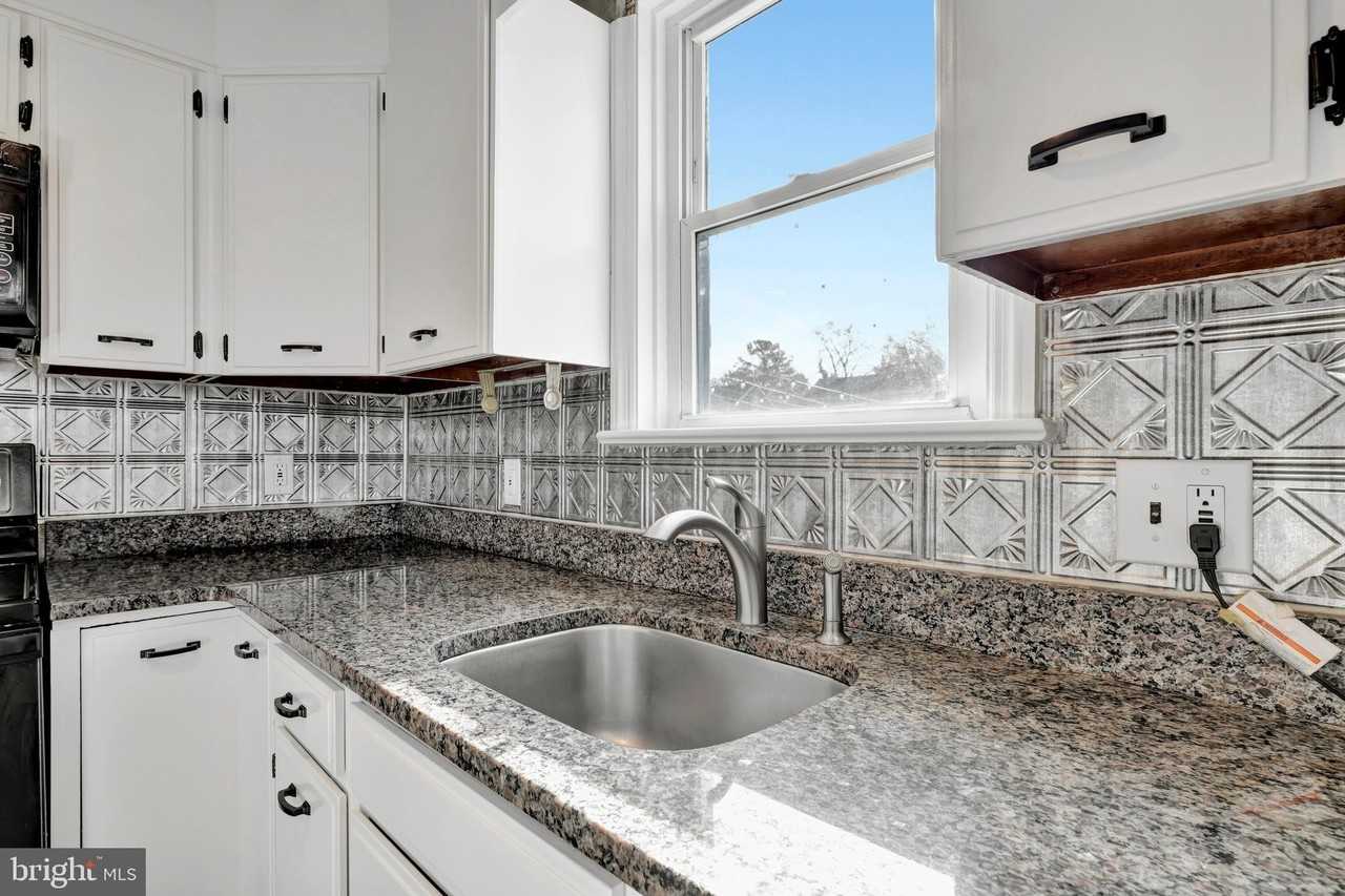 244 W Champlain Ave - Photo 7 of 18