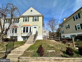 1456 Chatham Ct - Photo 1 of 1