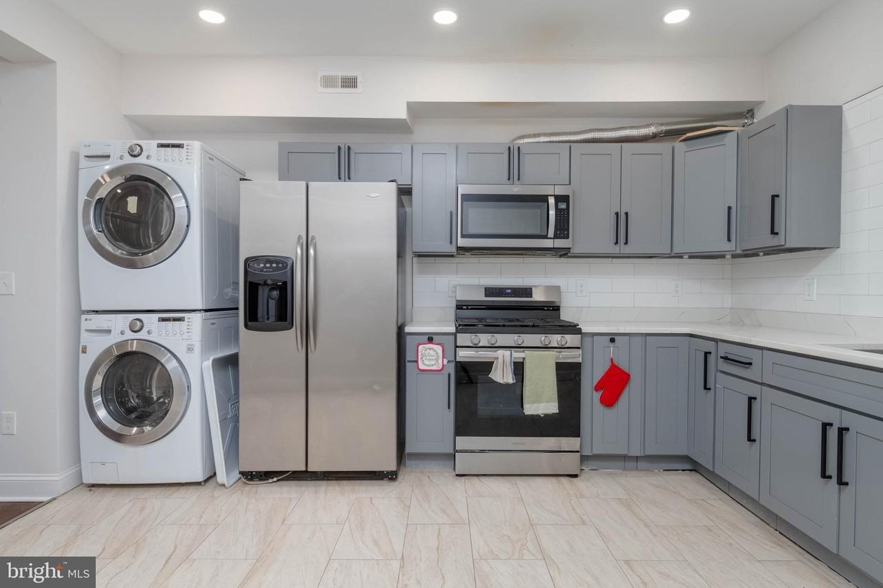 508 N Linwood Ave - Photo 6 of 37