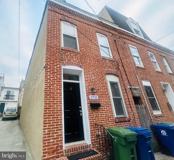 1711 Marshall St - Photo 1 of 1