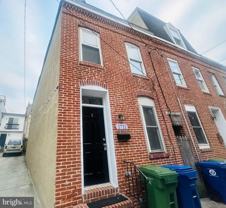 1711 Marshall St - Photo 1 of 1