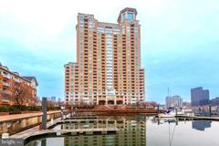 100 Harborview Dr Unit 1106 #1106 - Photo 1 of 1