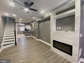 1604 Cliftview Ave - Photo 1 of 1