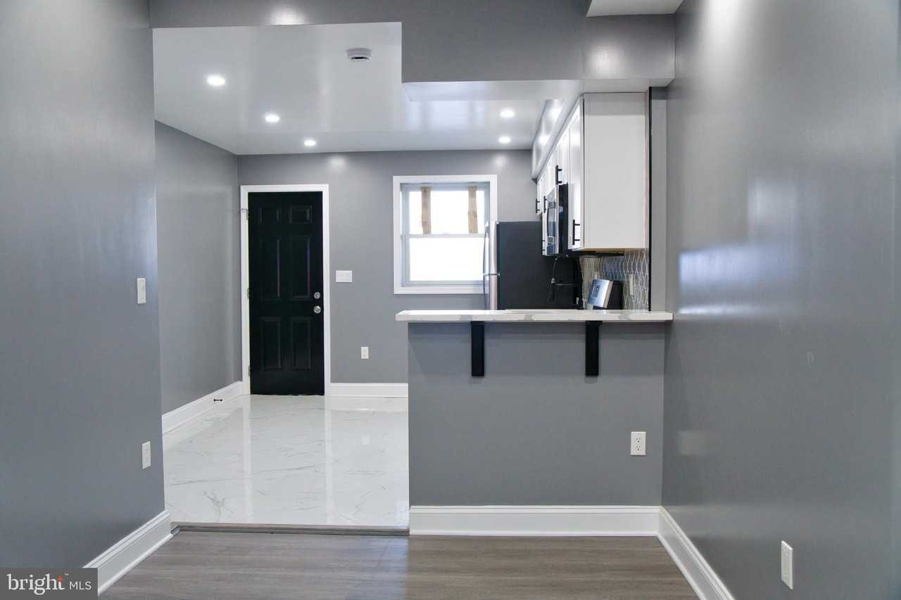 1604 Cliftview Ave - Photo 2 of 34