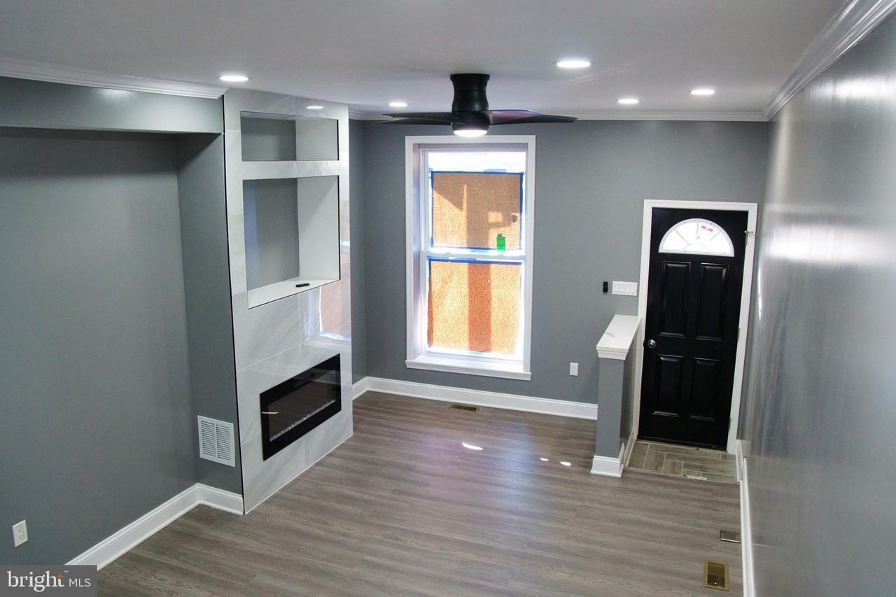 1604 Cliftview Ave - Photo 4 of 34