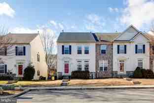 2206 Barnet Ct - Photo 1 of 1