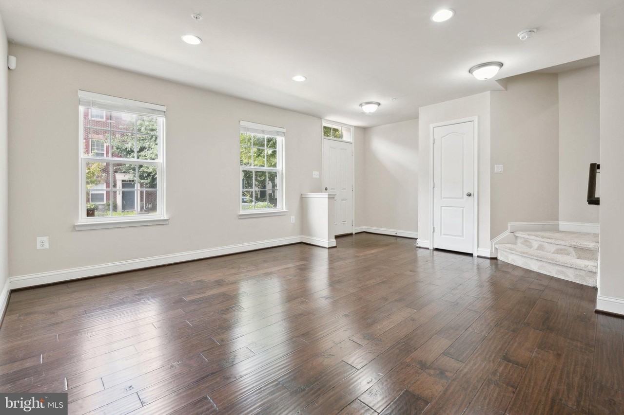 12709 Horseshoe Bend Cir - Photo 3 of 25