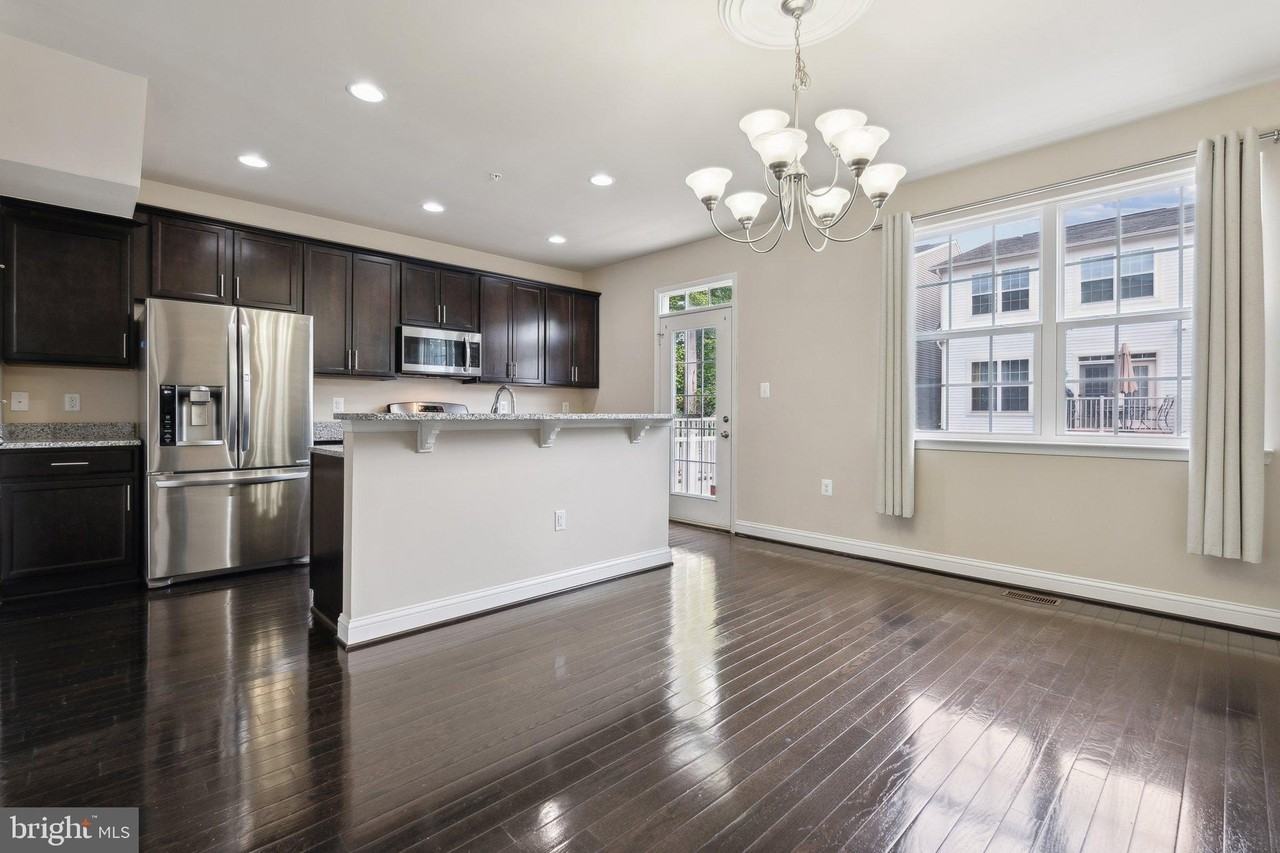 12709 Horseshoe Bend Cir - Photo 4 of 25