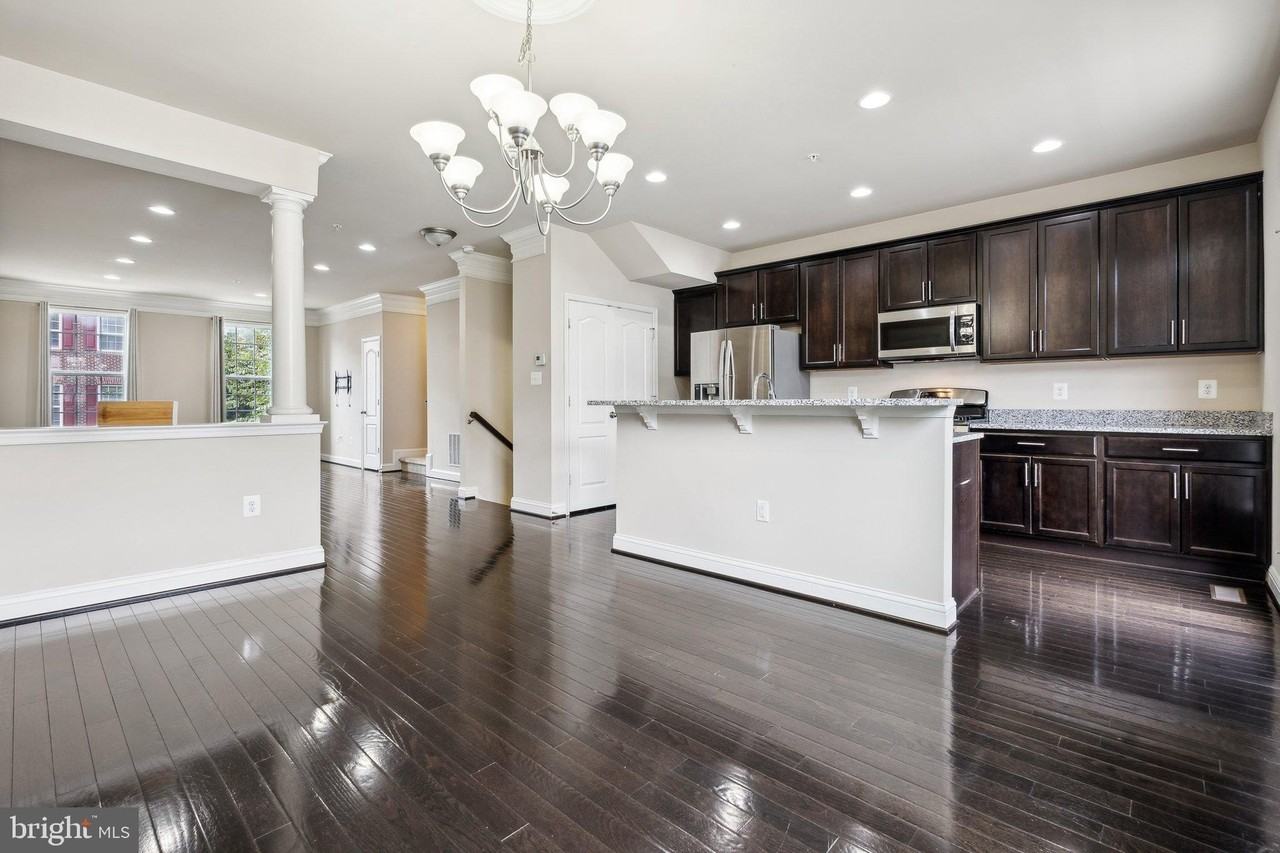 12709 Horseshoe Bend Cir - Photo 5 of 25